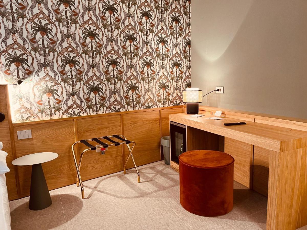 Smallis Apartment Conversano