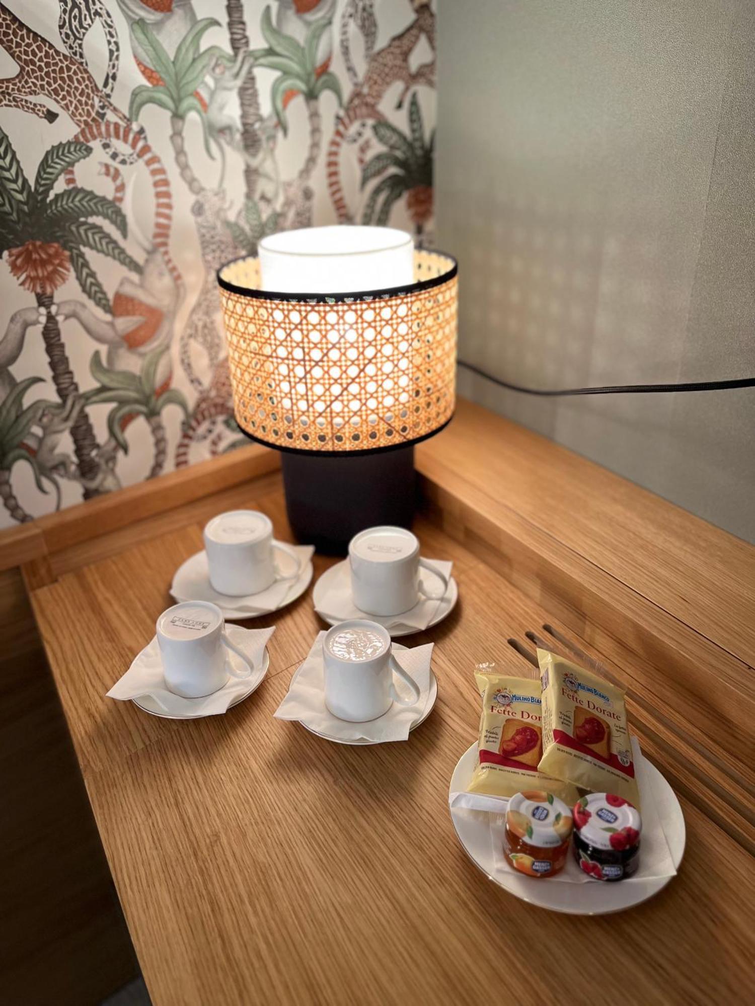 Smallis Apartment Conversano