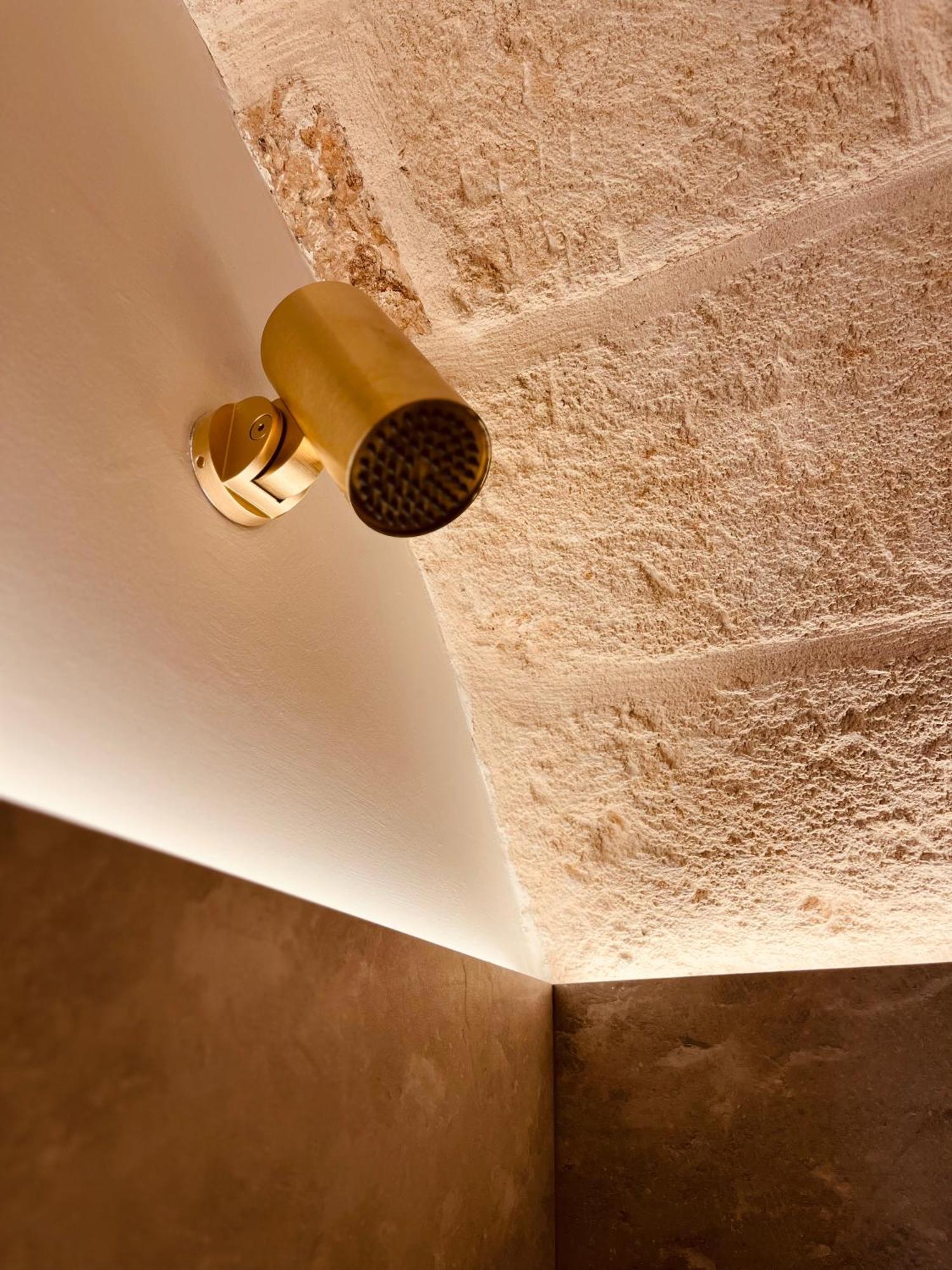 Appartement Smallis *